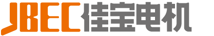 国一高速精密冲床